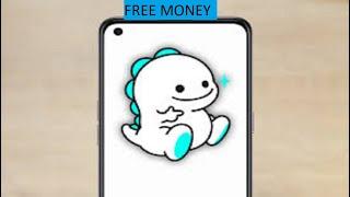 Tricks BIGO LIVE Mobile  MOD BIGO LIVE Get Gems for Free NEW 2023 