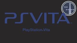 Buying PS Vita in 2020 An Investment in History