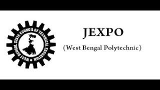 JEXPO entrance exam full infoRMATION HOW TO CRACK SPECIAL TRICKS CRASH COURSE