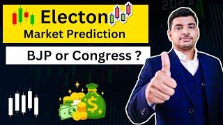 NIFTY BANKNIFTY PREDICTION  MARKET Analysis for Tommorow 