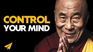 Dalai Lamas Secrets to a Healthy Mind and Body Top 10 Rules for Success