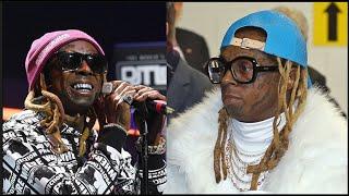 Lil Wayne Sells His Master For $100M & Then Gets Sued For $20 Mil By Former Attorney FERRO