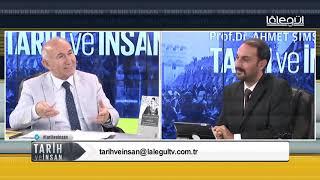 Tarih ve İnsan 90. Bölüm - 1 Ekim 2018