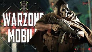 Warzone mobile нам вернули ХИТ МАРКЕР обновления