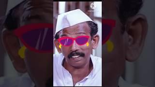 മാമുക്കോയ️ Mamukoya thug life  Mamukoya comedy  Malayalam comedy