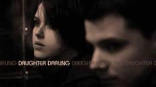 Daughter Darling -  Broken Bridge