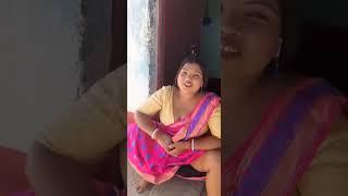 bhabhi vlog video imo video call saree video hot boudi status video #india #live #instagram #viral