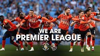Premier League here we come 