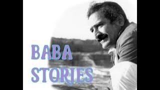 Pratap Ahir Baba stories June 9 2023 live on Baba Zoom