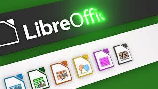 LibreOffice 7.6 New Features