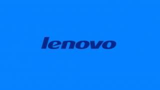 solucion del error 1962 No Operative System Found Lenovo solucion