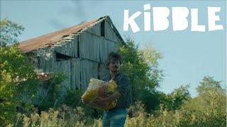 Kibble Short Film - Shot on Arri Alexa Classic