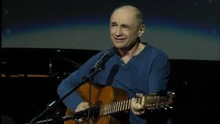 Андрей Крамаренко — Дорожные жалобы А.С.Пушкин