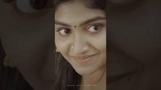 love cuples whatsappstatus in tamil trendinglove cutcouplelove whatsAppstatustamil#shorts