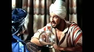 Son of Sinbad 1955