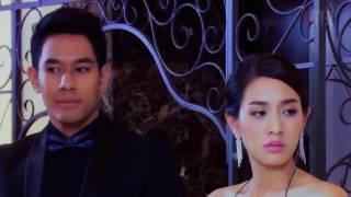 Thai Drama Teaser Look Mai Klai Ton 2016  Om & Min  Tsis Tos Hlub Thaum Laus