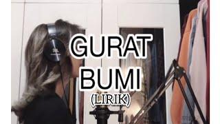 Gurat Bumi - Fanny Sabila Lirik