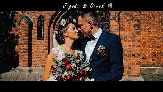 Jagoda & Darek - Highlights