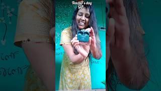 teachers day gift#trending#minivlog #shorts #youtubeshorts  #jolsanchi#viral