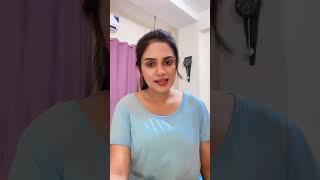 প্রিয় জারা নূর আপনাকে স্বাগতম #zaranoor #shorts #shortvideo