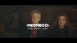 Roma - Mkombozi Official Video ft. One Six Sms Sms 8662157 to 15577 Vodacom Tz to 15577 Vodacom Tz