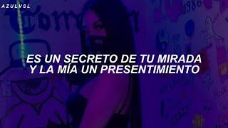 Plan B - Es Un Secreto LetraLyrics