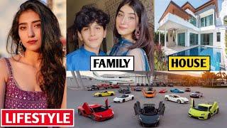 Nazila Sitaishi Lifestyle 2023 Age Boyfriend Family House Biography