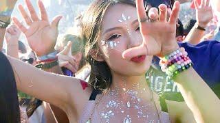 Tomorrowland 2021️ FESTIVAL MIX ️ La Mejor Música Electrónica ️Lo Mas Nuevo - Electronica Mix