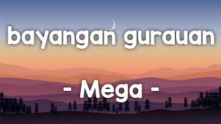 bayangan gurauan - Mega lirik #bayangangurauan #mega #jiwangrock90an #jiwang90an #rockmalaysia