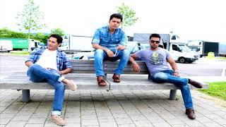 Aria band - Shar shara baran New very mast live song