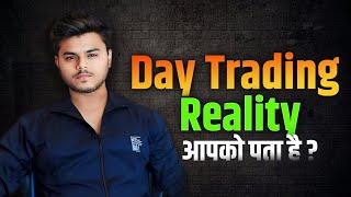 Intraday Live Trading  Option Buying With Hard Analysis  May 21 2024