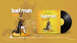 Geniusjini x66-Bad man love