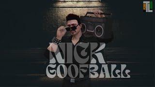 KACHRA VALA AYA GHARSE KACHRA NIKAL  GTA 5 ROLEPLAY  TLRP REBORN #gta5 #gta #tlrp