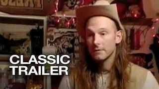 The Wild and Wonderful Whites of West Virginia 2009 Official Trailer #1 - Documentary Movie HD