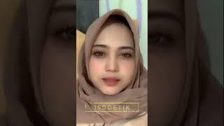 TERBARU Bigo Live Hijab Style 2022 Pemersatu Bangsa  150DETIK #viral