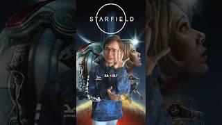 Starfield za 4 zł? Microsoft mówi NIE ‍️ Trial Xbox Game Pass za 4 zł wyparował #xbox #starfield