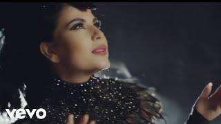 Aryana Sayeed - Bi Aghoshe To  Official Video 