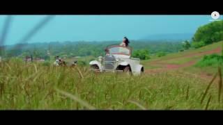 Ek Kahani Julie ki - official trailer
