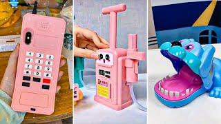  New Smart Appliances & Kitchen Gadgets For Every Home #58 Appliances Makeup Smart Inventions