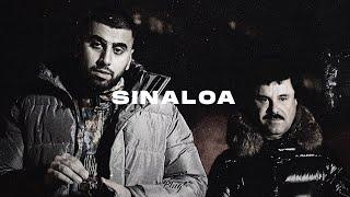 Eno Type Beat - “Sinaloa”  Deutschrap Instrumental 2022