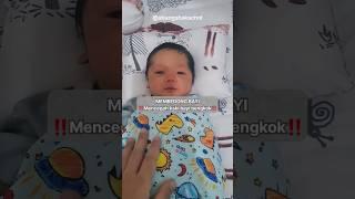 #mitosbayi #tipsparenting #tipsbayi #newmom #short #short#youtubeshorts #shortvideo