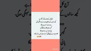 Urdu quotes #goldenwords #quotes #goldenlines #motivation #goldenwordzofficial #urdupoetry #viral