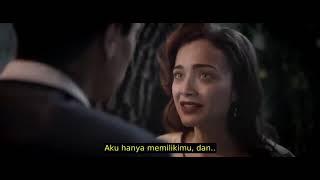 Film Drama Turki tersedih Sub Indonesia Full