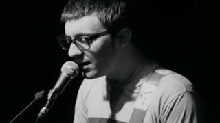 Blur - Tender Official Music Video