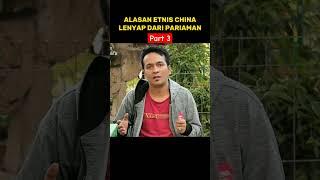 KISAH LENYAPNYA CHINA DARI BUMI PARIAMAN PART 3 #mulifachanel  #beritaviral  #sumatrabaraT