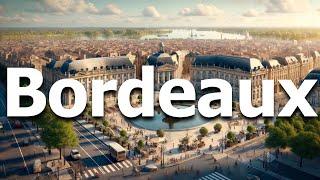 Bordeaux France 13 BEST Things To Do In 2024 Travel Guide