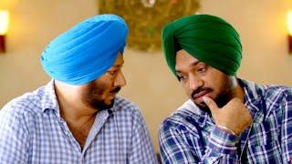 ਲੱਗਦਾ ਸਾਲੇ ਆਲੀ ਗਾਲ ਹੁਣ ਵੇਖ ਕੇ ਬਣਾਈ ਹੋਣੀ  Punjabi New Comedy 2024  Latest Punjabi Comedy 2024