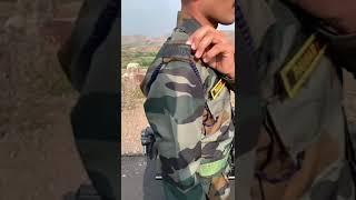 #fouji #marathalightinfantry #bestvideo #foujilover #foujistatus #royallife #maharashtranews