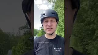 #VLOG 4 Намотал изолентуУбитый крузакЛютые стейки#Detailing #Life