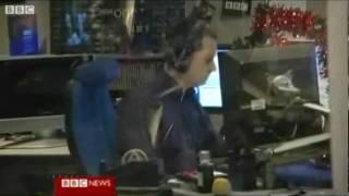 bbc announcer